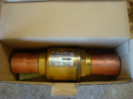 Клапан REF3.0.N.054 (Refrigera)