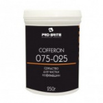 Профессиональная химия Pro-Brite COFFERON 0,25л (075-025),чисткакофемашин