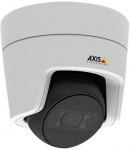 AXIS M3104-L 0865-001 LAN IP  ?berwachungskamera