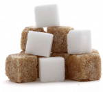 Сахарная отрасль