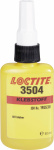 LOCTITEВ® 3504 UV-Kleber 195538 50 ml