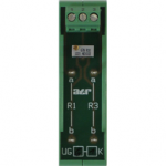UG6-1 ATR Potentiometer Unit  20-turns Resistor Cermet 1k?/0,5W