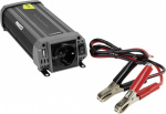 ProUser Wechselrichter Sinus PSI400 400 W 12 V/DC